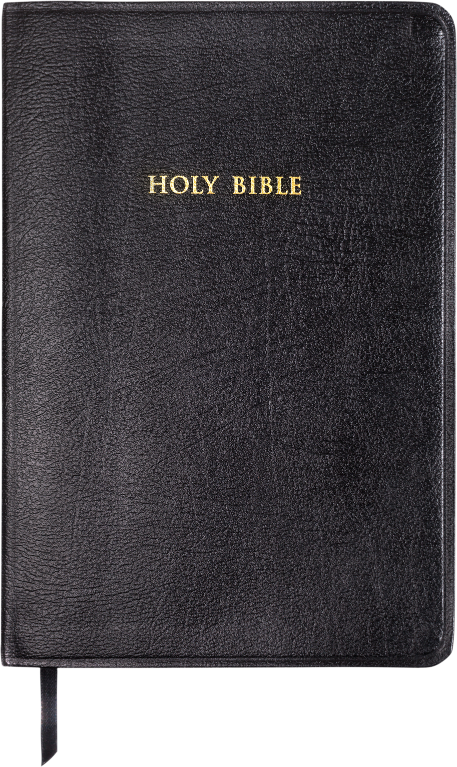 Holy Bible